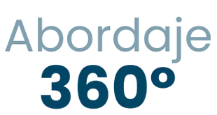 Abordaje 360º de RABEN Ecuador Metodo terapeutico raben con abordaje 360º
