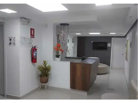 RABEN ECUADOR @rabenecuador Medicina Funcional Quito