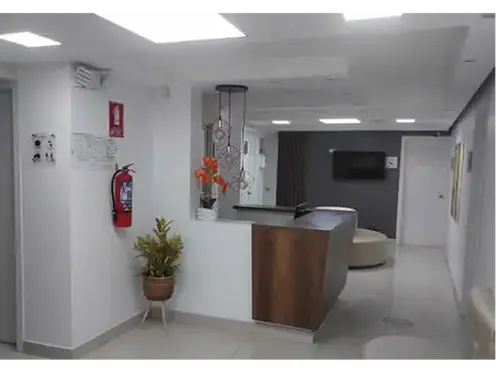 RABEN ECUADOR @rabenecuador Medicina Funcional Quito