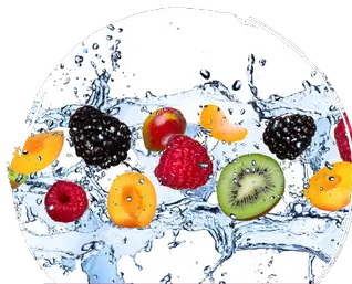 Cuidados con los alimentos