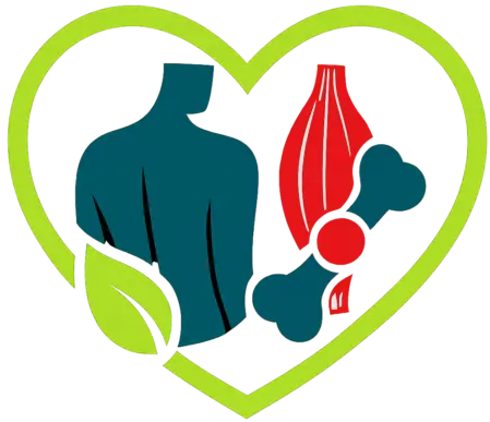 Dolor muscular y articula Quito