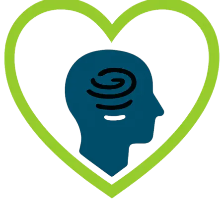 Tratamiento para emociones atrapadas