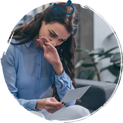 Salud emocional con RABEN