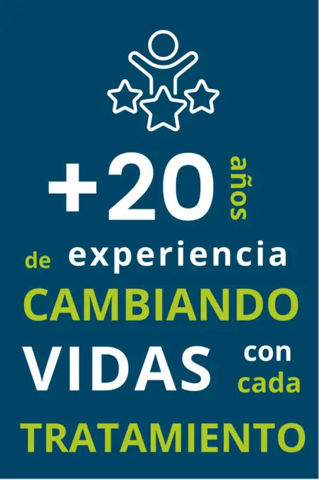 Experiencia en medicina Funcional en Quito