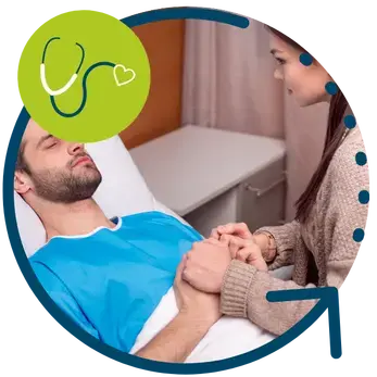 Medicina tradicional China Quito