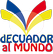 Sello de calidad Garantizada de Ecuador