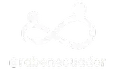 Logo Raben Ecuador