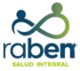 logo raben ecuador