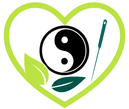 Eduardo Flores Médico Tradicional China en Quito