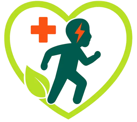 Medicina Funcional en Quito