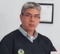 Terapaueta y Consultor de Biomagnetismo en Quito Ecuador