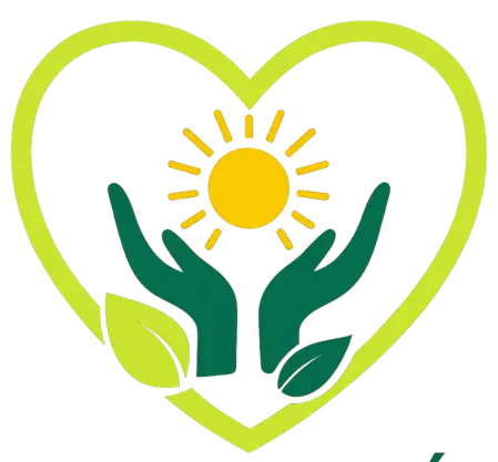 Naturopata Eduardo Flores V  en Quito