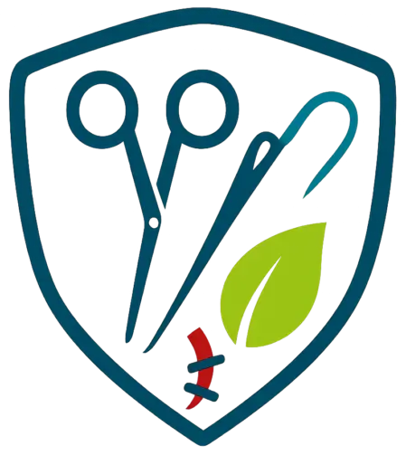 Tratamiento pre y post operartorio en Quito