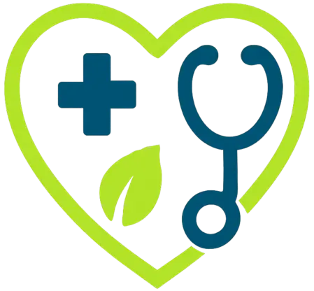 Medicina preventiva en Quito