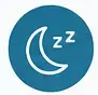 tratamiento para dificultad para dormir en Quito Ecuador