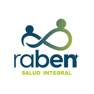 Icono de la aplicación