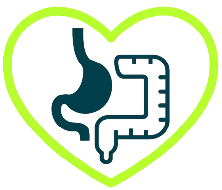 Salud digestiva y nutricional