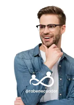 chequeo de salud masculino en Quito