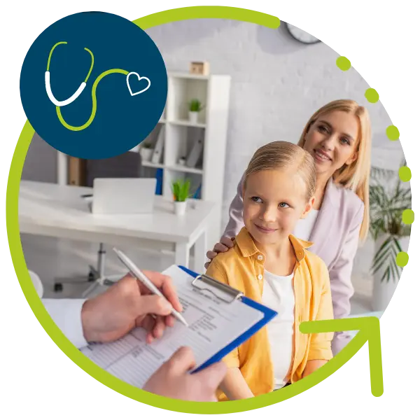 Terapia infantil Quito Ecuador
