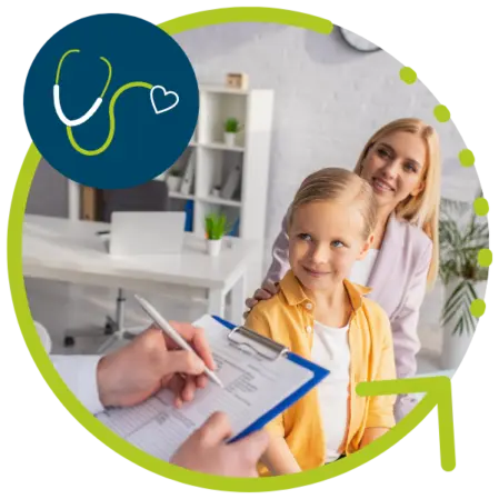 Terapia infantil Quito Ecuador