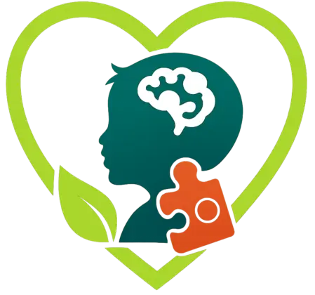 Tratamiento para problemas de psicomotricidad