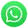 Whatsapp de Raben