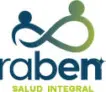 Medicina funcional familiar integral Quito