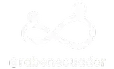 Logo Raben Medicina Funcional
