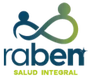 logo raben ecuador